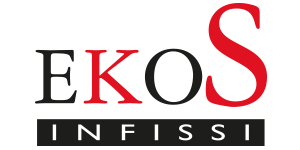 Ekos Infissi