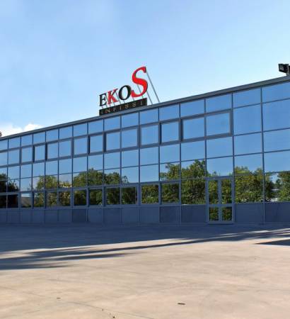 edificio_ekos-1024×648 edificio_ekos-1024x648